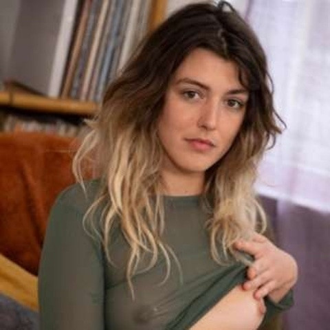 Gia G