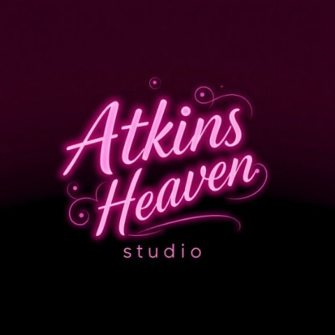 Atkins's Heaven