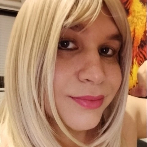 Juliette-travesti
