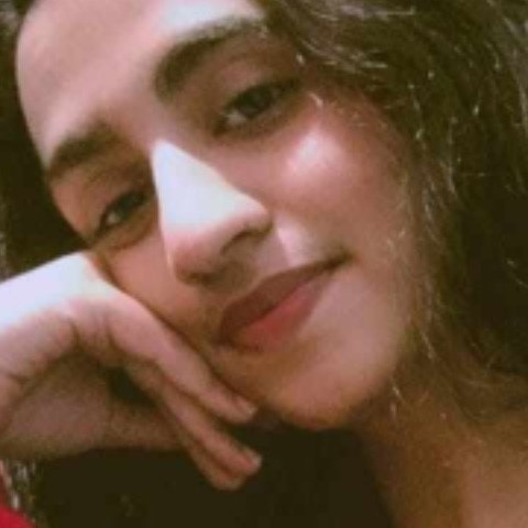 Azeen lodhi 