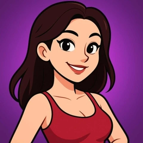 AdultGaming356