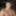 Ray Diaz