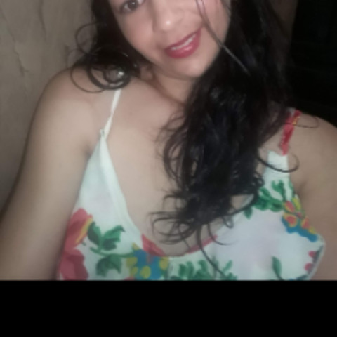 Xhacamisinha