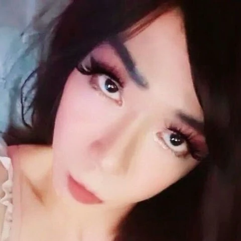 sophieyuki