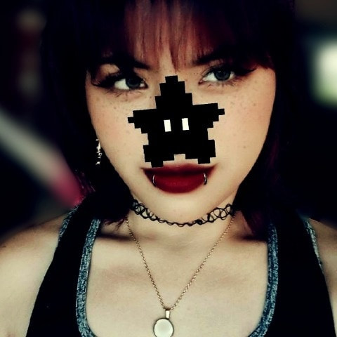 LILYENNY18