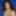Parminder Nagra