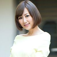 Aona Kozue