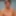 Brad Benton