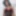 X Lover