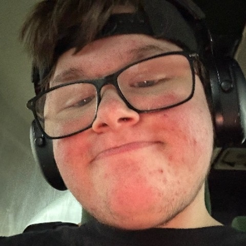Poitheman