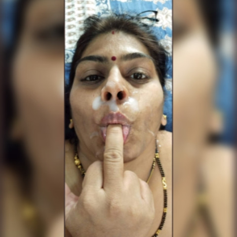 Radhika choudhary 