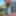 XxTheTravlerxX