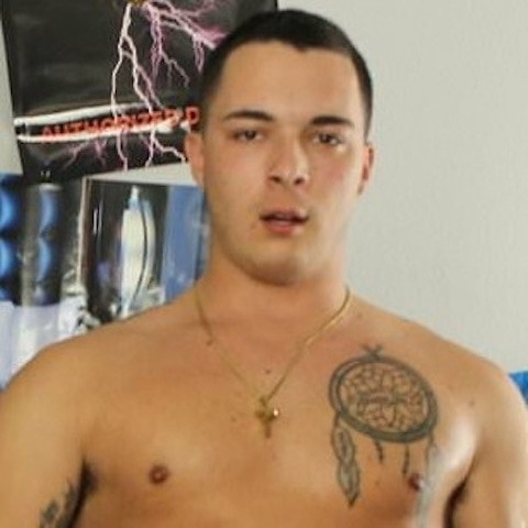 JB Saxon