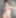Rei Ayana