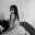 TUflaca_love