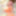 Audioplayboy_bb
