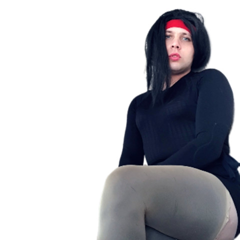 DeniseFgg