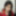 Parul
