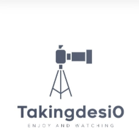 Takingdesi0