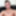 Connor Patricks