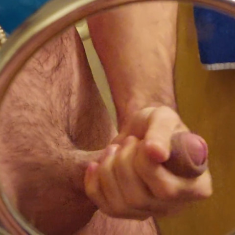 BiMilky2