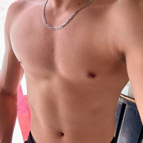 Xboyy007X