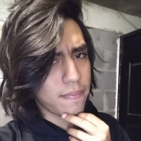 AlexAlejandro13