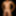 Deepslowstrokes