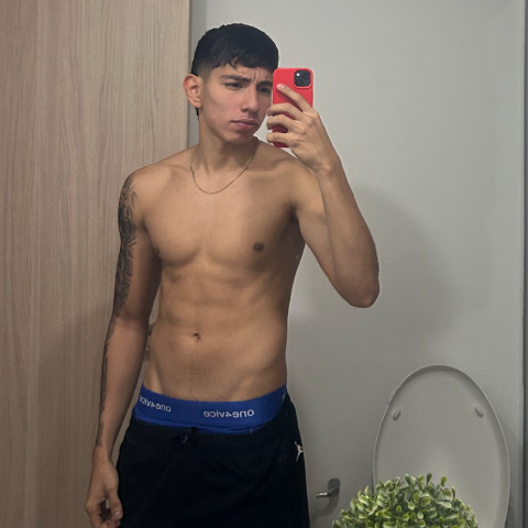 estebangamboa