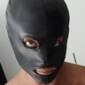 Enea Femdom