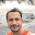 Israr