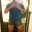 Latinpassion84 