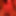 camilasex69