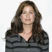 Maura Tierney