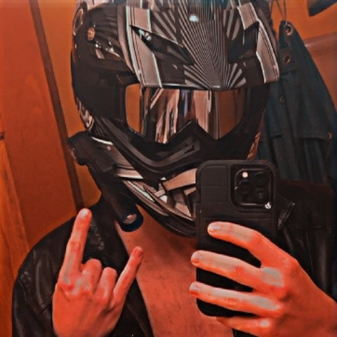 PlayboiStyx