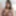 Jayne Storm