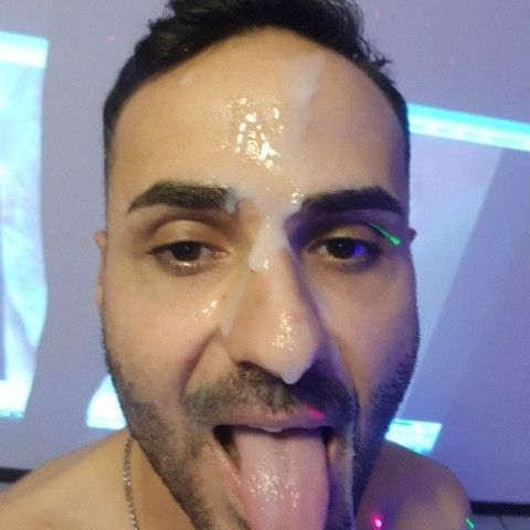 2Face 
