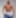 Prince Yahshua