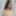 Eveline