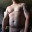 Hunter_Largo