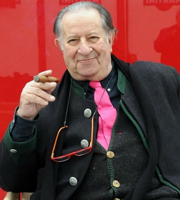 Tinto Brass