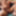 XXXHorny_SailorXXX