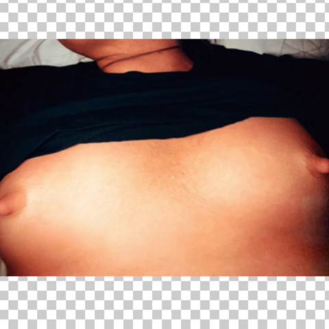 Nashville Most Wanted