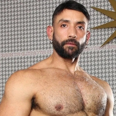 Gianni Gio