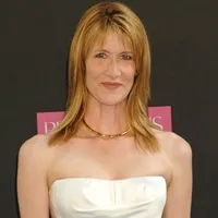 Laura Dern