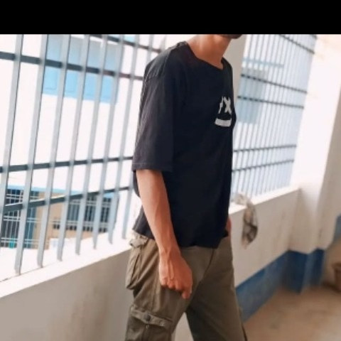 Aduldeephook