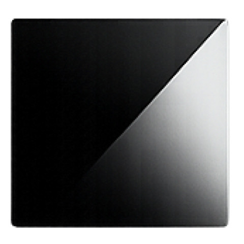 DarkroomAI