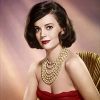 Natalie Wood