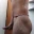 Indrajeet672