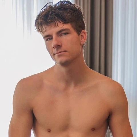 Colton Dean (Colton)